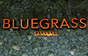 logo-blue-grass