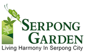 logo-garden-serpong