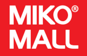 logo-miko-mall