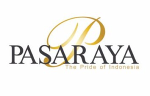 logo-pasar-raya