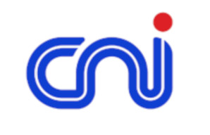 CNI-logo