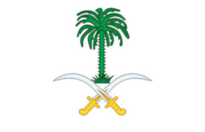 Kedubes-Saudi-Arabia-logo