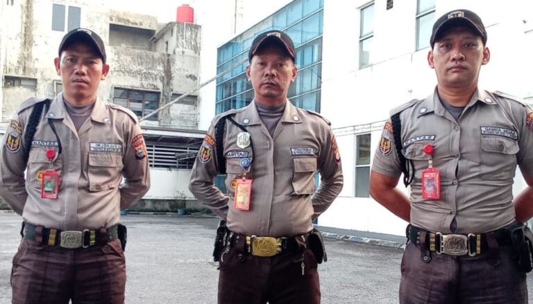 jasa-pengamanan-2