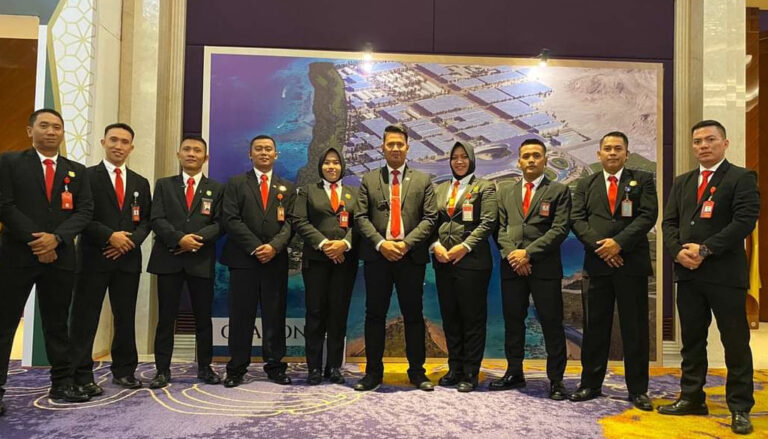 jasa-pengamanan-4