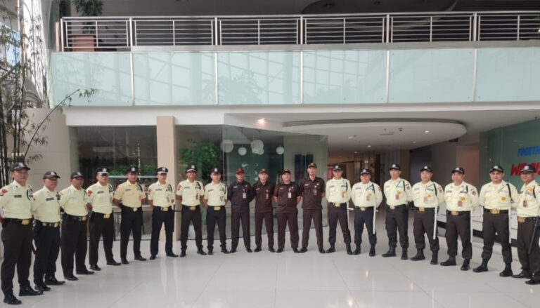 jasa-pengamanan-5