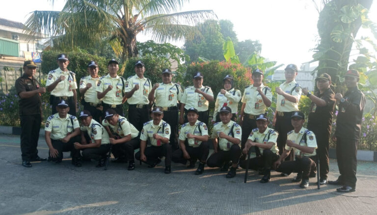 jasa-pengamanan-6