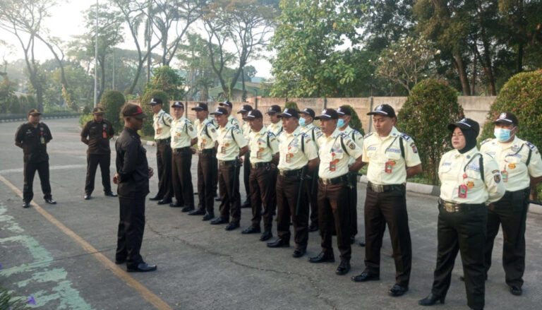 jasa-pengamanan-7