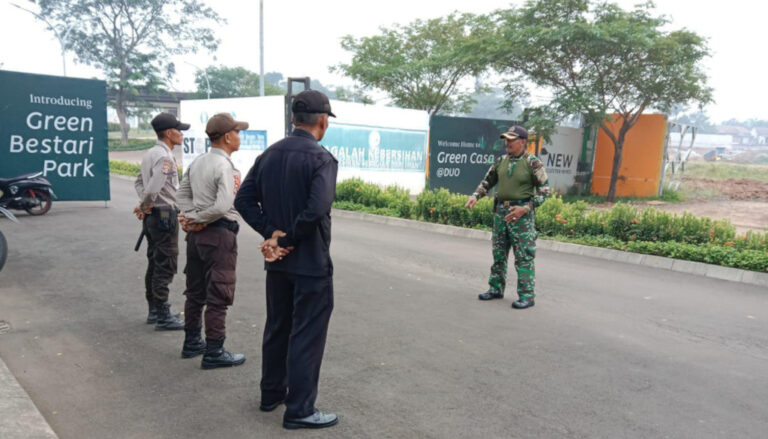 jasa-pengamanan-8