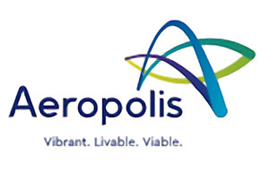aeropolis