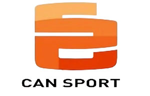 can-sport