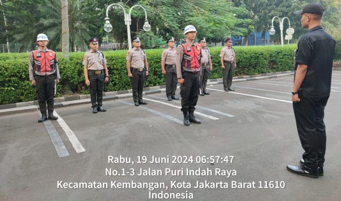jasa-security-sas-2